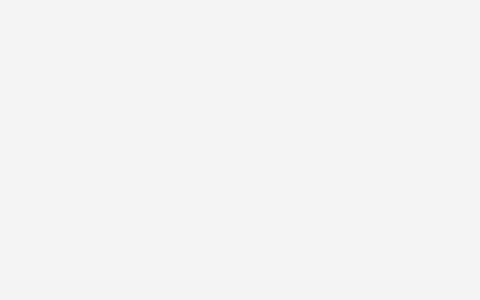 介绍一款“微信小程序出牌有规律吗”了解开挂过程